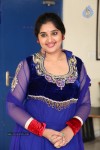 Priya Stills - 61 of 62