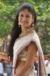 Priya Stills - 44 of 55