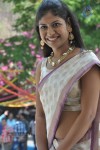 Priya Stills - 45 of 55