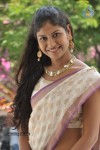 Priya Stills - 52 of 55