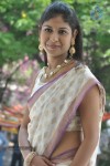 Priya Stills - 55 of 55