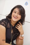 Priya Stills - 49 of 70