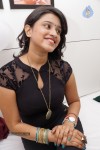 Priya Stills - 57 of 70