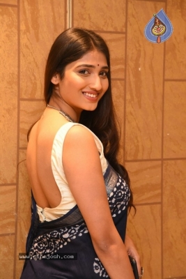 Priya Vadlamani Photos - 2 of 32