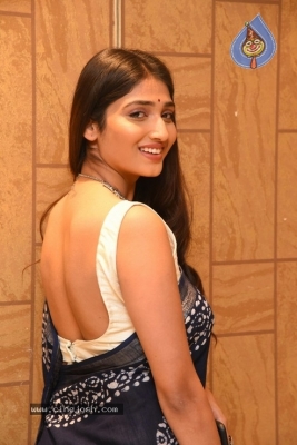 Priya Vadlamani Photos - 13 of 32