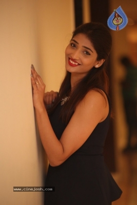 Priya Vadlamani Stills - 10 of 18