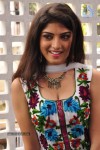 Priyadarshini Stills - 15 of 38