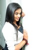 Priyamani - 60 of 154