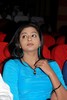 Priyamani - 122 of 154