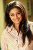 Priyamani - 128 of 154