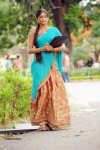 Priyamani Gallery - 23 of 27