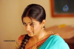 Priyamani Gallery - 26 of 27