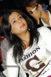 Priyamani latest stills - 1 of 26