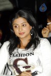 Priyamani latest stills - 19 of 26