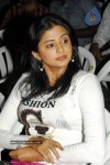 Priyamani latest stills - 20 of 26