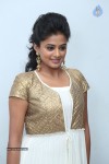 Priyamani Latest Stills - 66 of 68