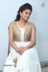 Priyamani Latest Stills - 68 of 68