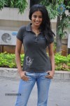 Priyamani Latest Stills - 46 of 89