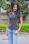 Priyamani Latest Stills - 49 of 89