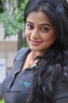 Priyamani Latest Stills - 65 of 89