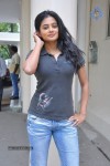 Priyamani Latest Stills - 66 of 89