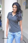 Priyamani Latest Stills - 77 of 89