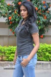 Priyamani Latest Stills - 80 of 89