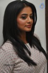 Priyamani Latest Stills - 43 of 60