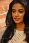 Priyamani Latest Stills - 60 of 60