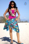 Priyamani New Hot Stills - 59 of 86