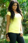 Priyamani New Hot Stills - 51 of 86