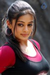 Priyamani New Hot Stills - 64 of 86