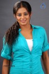 Priyamani New Hot Stills - 69 of 86