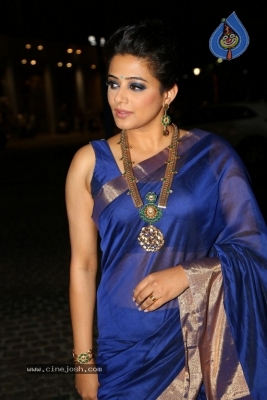 Priyamani New Images - 3 of 13