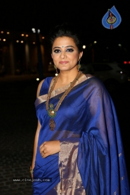 Priyamani New Images - 5 of 13