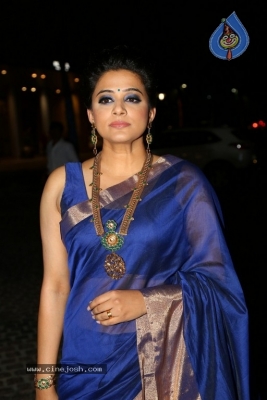 Priyamani New Images - 6 of 13