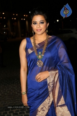 Priyamani New Images - 10 of 13