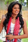 Priyamani New Photos - 46 of 55