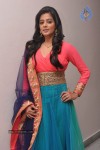 Priyamani New Photos - 73 of 81