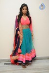 Priyamani New Photos - 78 of 81