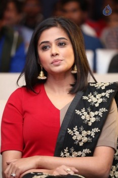 Priyamani New Photos - 17 of 24