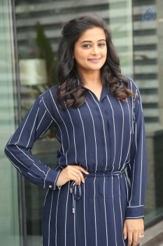 Priyamani New Photos - 9 of 58