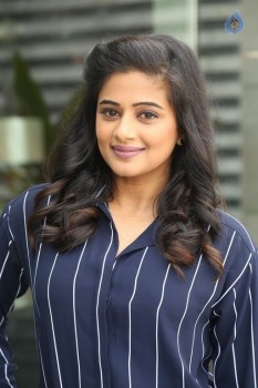 Priyamani New Photos - 12 of 58