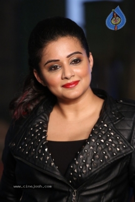 Priyamani Photos - 11 of 20