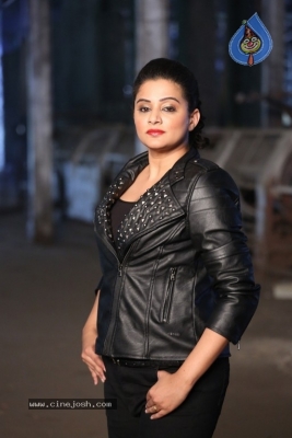 Priyamani Photos - 17 of 20