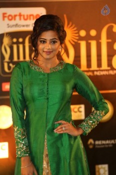 Priyamani Pics - 14 of 31