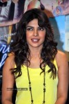 Priyanka Chopra New Stills - 20 of 38