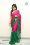 Priyanka Cute Stills - 85 of 152