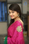 Priyanka Cute Stills - 86 of 152
