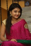 Priyanka Cute Stills - 88 of 152